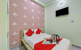 Jmd Jaipur 4*